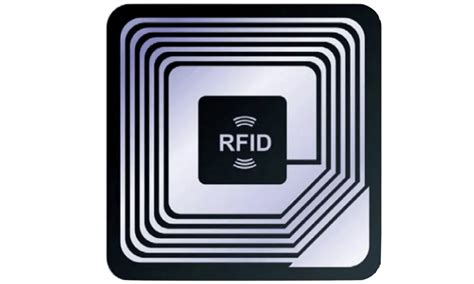 The complete guide about RFID tags —Part II 